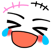 031