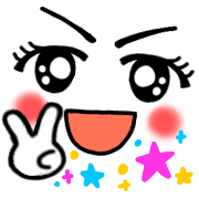 033