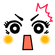034