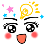 037