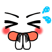 040