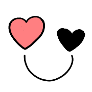 001