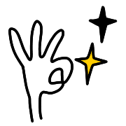004