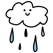 020