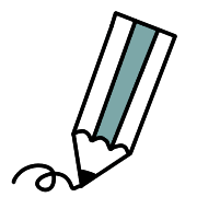 032