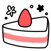 034