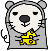 001
