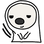 002