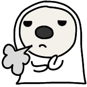 008
