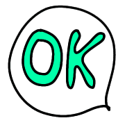 018