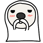 019
