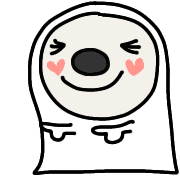 022