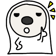 023