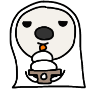024
