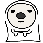 025