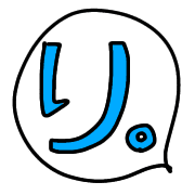 026