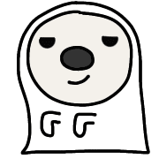 029
