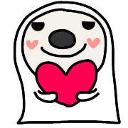 031