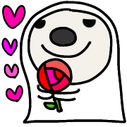 034