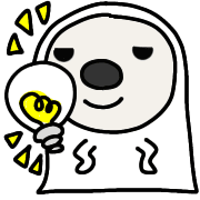 035