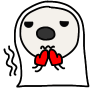 036