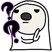 037