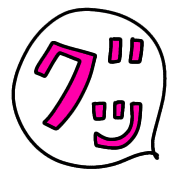039