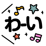005