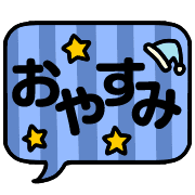 008