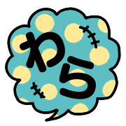 013