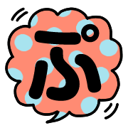 015