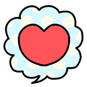 022