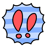 028