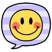 031
