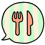 033