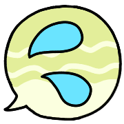 035