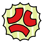 037