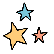 010