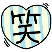 020