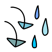 025