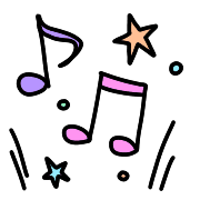 030