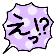 031