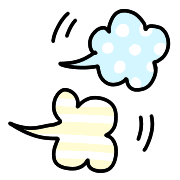 035