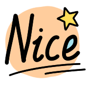 036