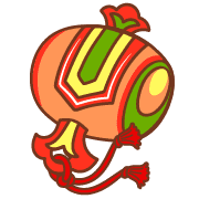 004