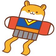 009