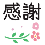 004