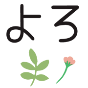 006