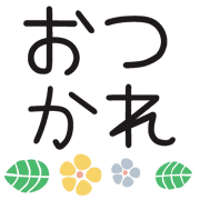 018