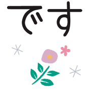 022